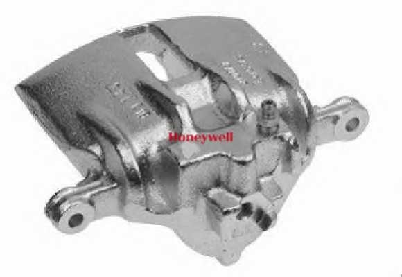 bendix 692676b