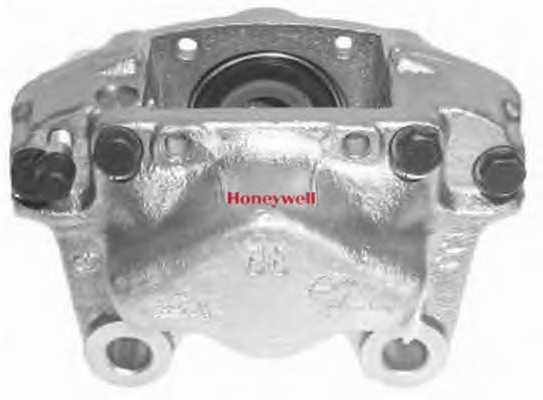 bendix 692750b