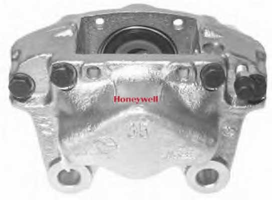 bendix 692751b