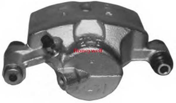 bendix 692828b