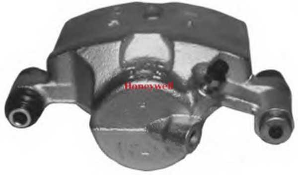bendix 692829b