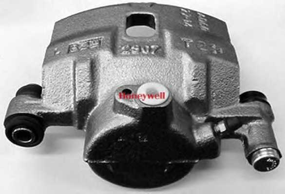 bendix 692846b