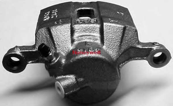 bendix 692872b