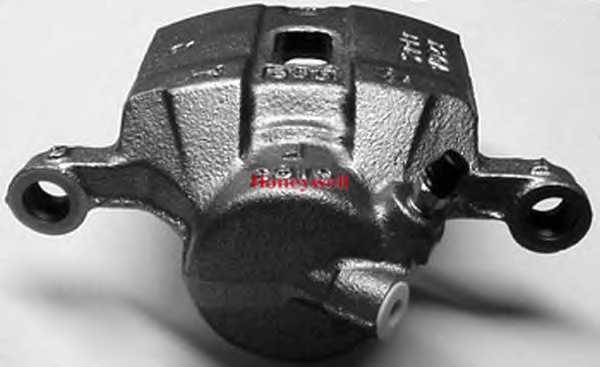 bendix 692873b