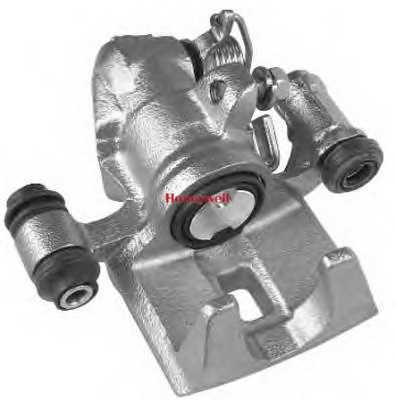 bendix 692995b
