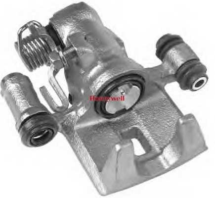 bendix 692996b