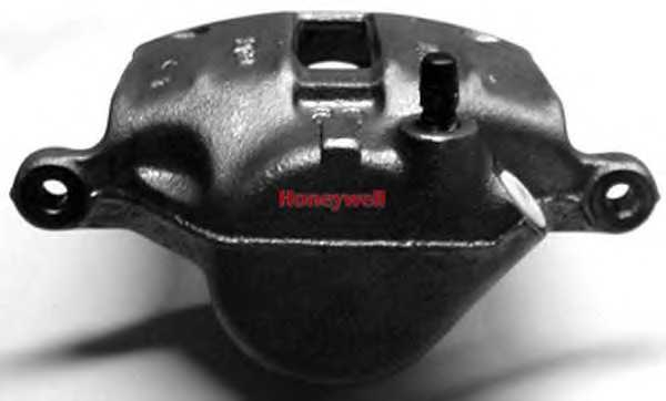 bendix 694039b