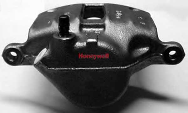 bendix 694040b