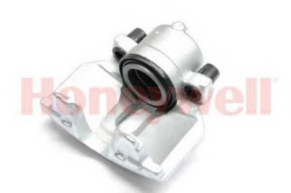 bendix 694287b