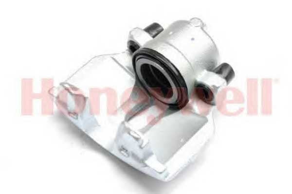 bendix 694288b