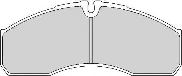 beral 2916020304144014