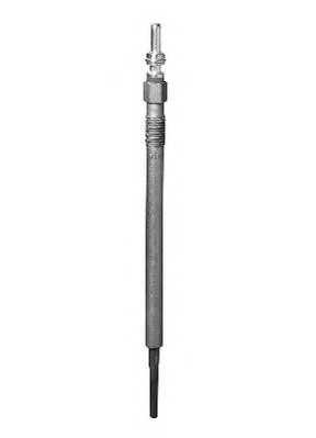 beru ge105
