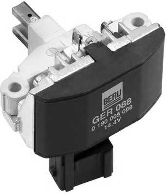 beru ger088