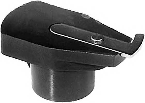 beru nvl123