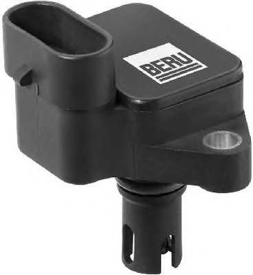 beru spr225
