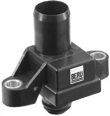 beru spr229