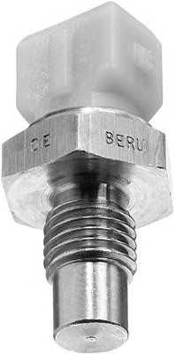 beru st015