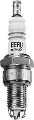 beru ux56
