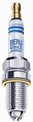 beru ux79p