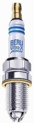 beru uxf79p