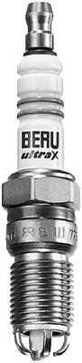 beru uxk79