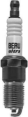beru z117