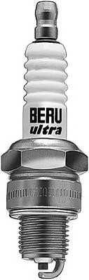 beru z118