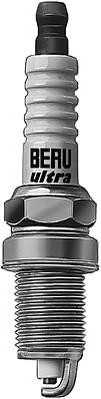 beru z153