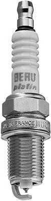 beru z188