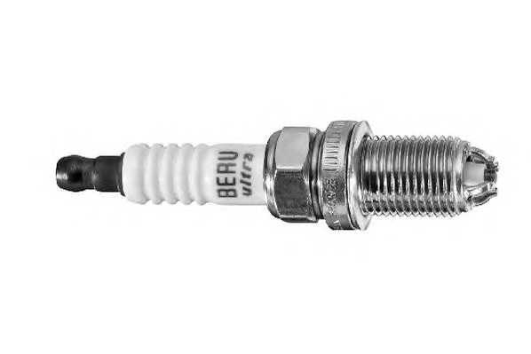 beru z190