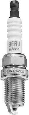 beru z193