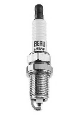 beru z220