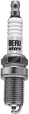 beru z227