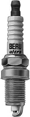 beru z248