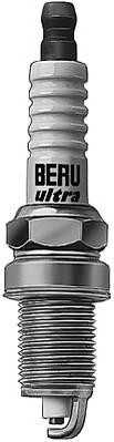 beru z299
