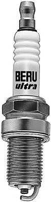 beru z30