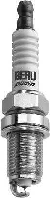 beru z312
