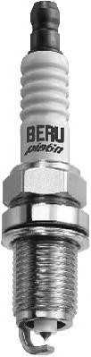 beru z314