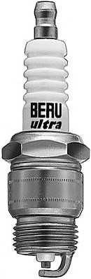 beru z32