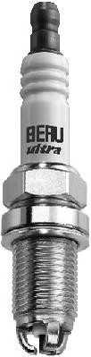 beru z344