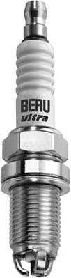 beru z360