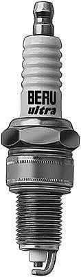 beru z42