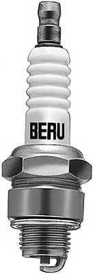 beru z68