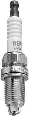 beru z74