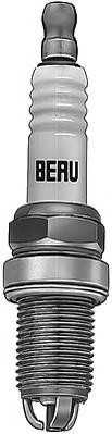 beru z90