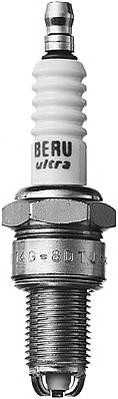 beru z91