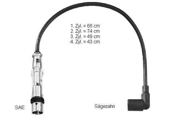 beru zef1572
