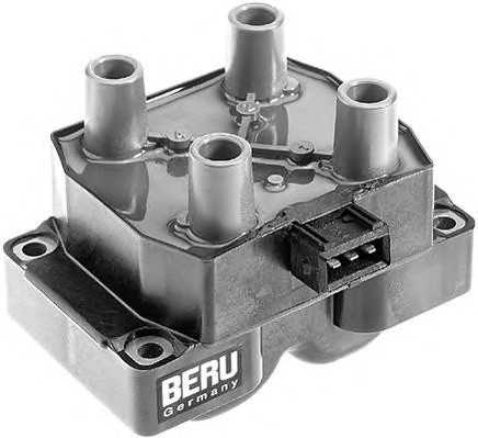beru zs234