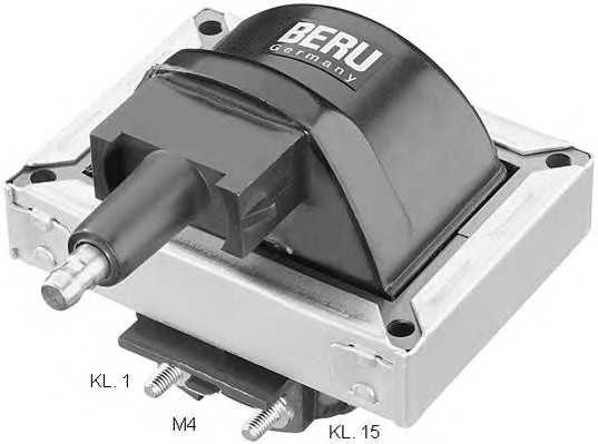 beru zs251