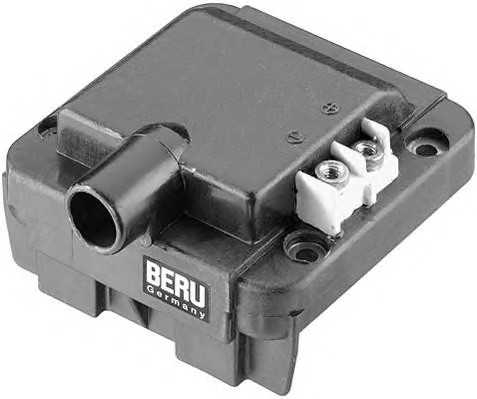beru zs276